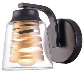 Rabalux Zenaida 3542 kinkiet 1x60W/E27 IP20 3542