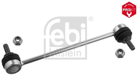 FEBI BILSTEIN 34886
