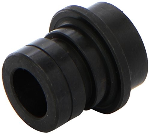 Bosch 2420328030 gniazdo 2420328030