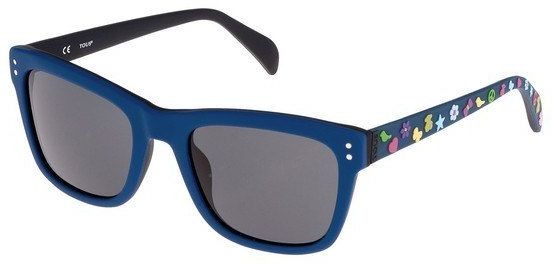 Tous Okulary przeciwsłoneczne Damskie  STO829E-520U74 ( 52 mm)
