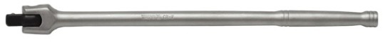 Yato pokrętło uchylne 1/2 360 mm YT-1241