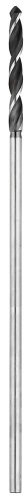 kwb kwb Wiertło do szalunku  10,0 mm 043410 (długość 600 mm, stal CV, końcówka wiertnicza 118°) 0434-10