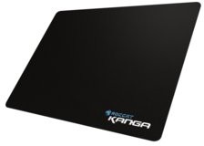 Roccat ROC-13-011 Kanga Mini