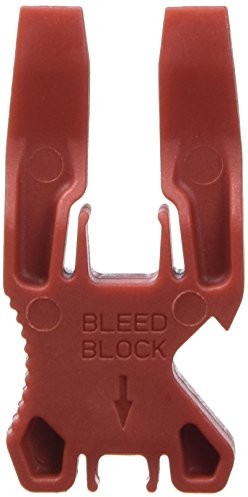 AVID Hamulce belagspreizer ,11.5315.046.020 FBA_A150460A