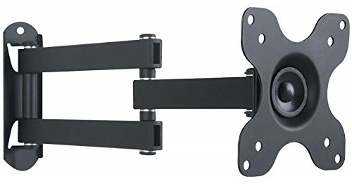 Techly LCD/Led/Plasma Brackets 13-30