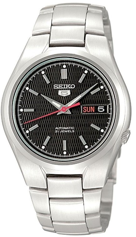 Seiko SNK607K1