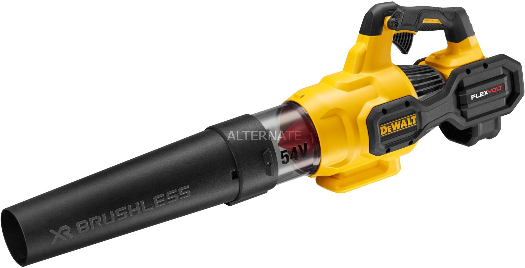 DeWalt DCMBA572N