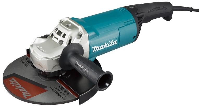 Makita GA9061R