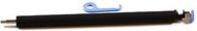 HP Transfer Roller Assembly RM1-6450-000CN