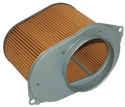 HifloFiltro hiflo filtr powietrza HFA3607