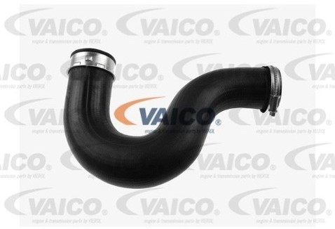 VIEROL Przewód powietrza doładowujacego VIEROL V30-1773