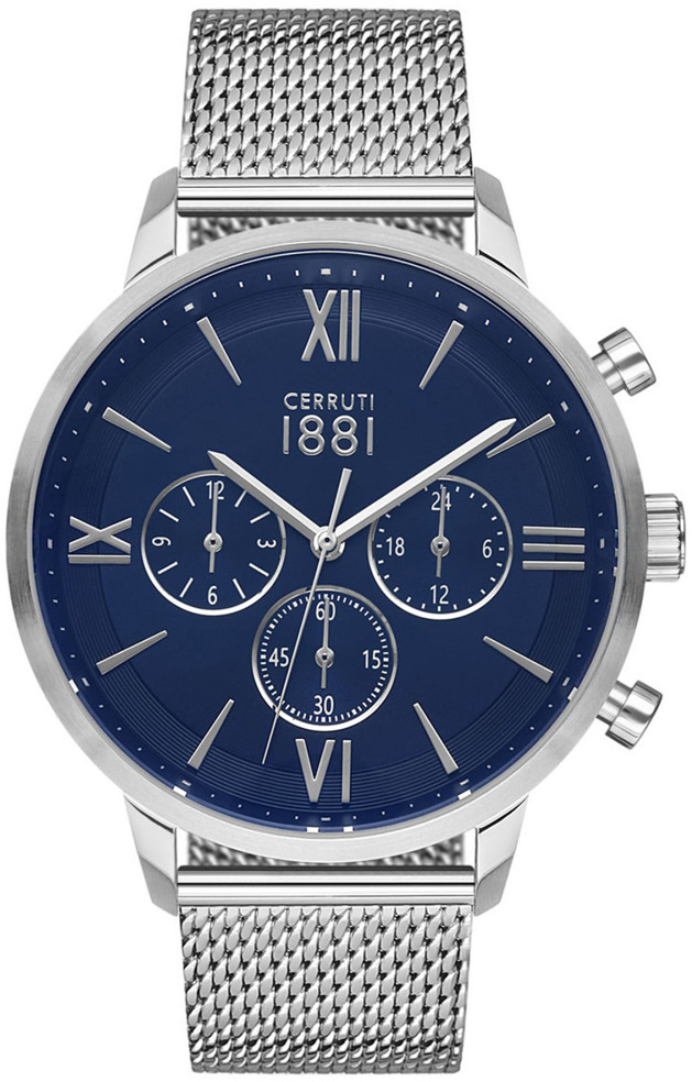 Cerruti 1881 Denno CRA23405