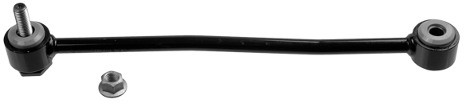 LEMFÖRDER Drążek / wspornik, stabilizator LEMFÖRDER 35883 01