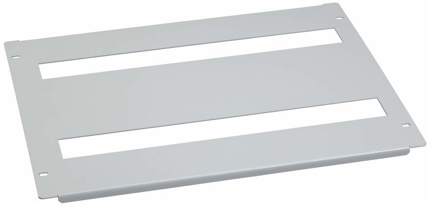 SCHNEIDER Płyta-modułowa-Spacial-SF-SM-150x600mm NSYMUC156