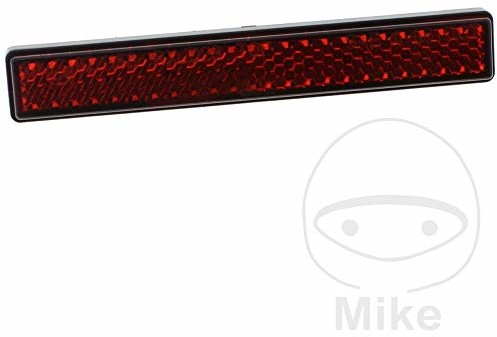 Kellermann Reflektor 100 x 13 mm dla KH 2000 705.07.25