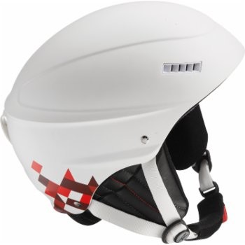 Rossignol TOXIC 3.0 BIAŁY 52CM zakupy dla domu i biura! 58872961