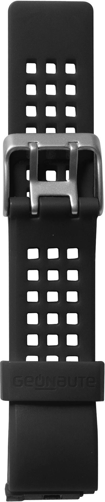 KIPRUN Pasek do zegarka W500, W700 i W900 Unisex
