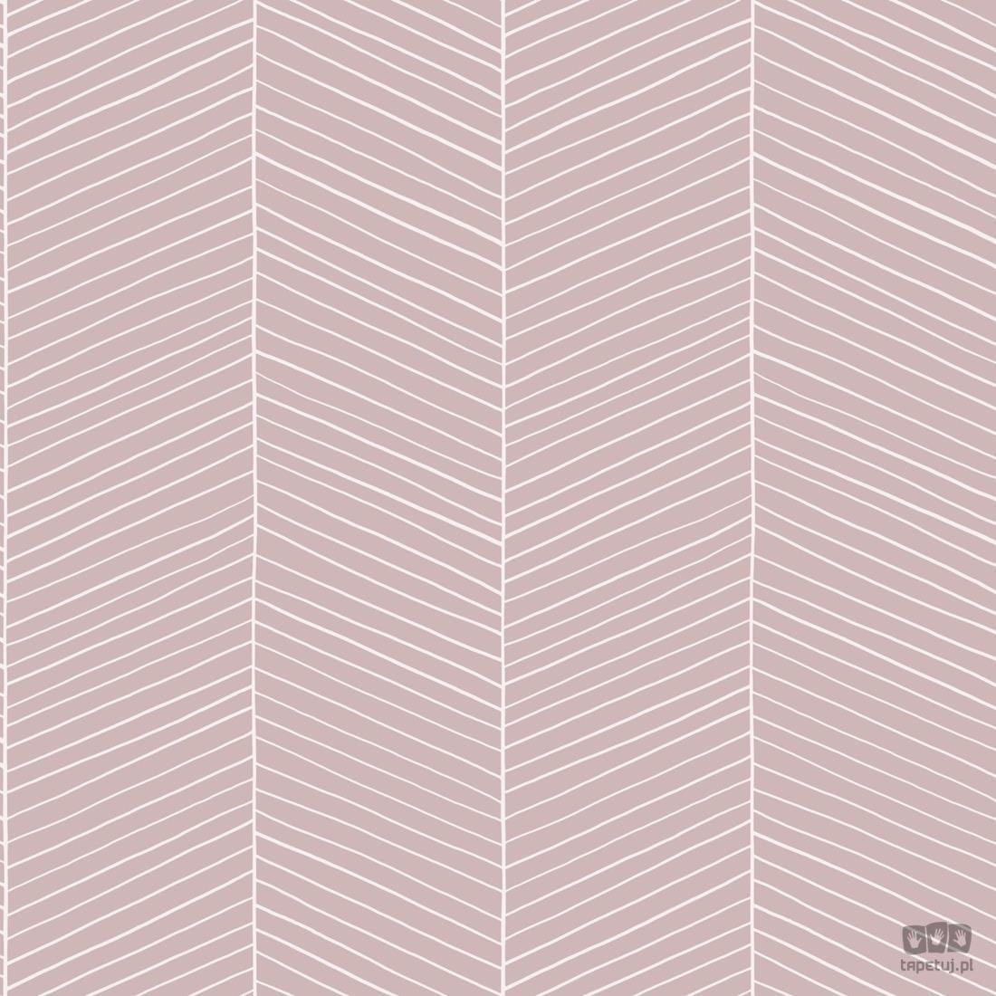 Esta Home Scandi Cool 139107 tapeta ścienna 139107