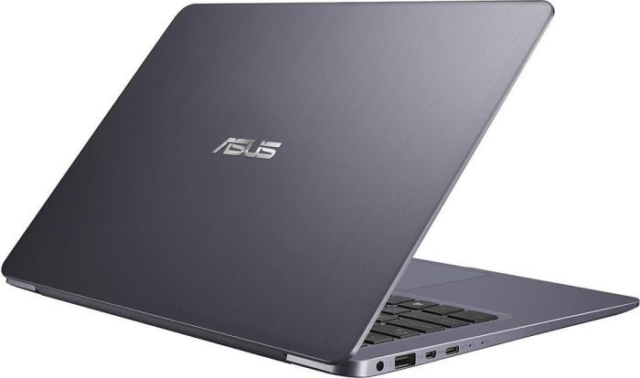 Asus VivoBook S14 S406UA-BV023T (90NB0FX2-M01230)