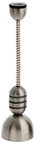 La Bonne Graine La Bonne graine n4183 m eierkoepfer ze stali nierdzewnej N4183M