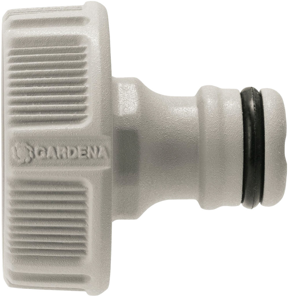 Gardena Złączka kranowa 1