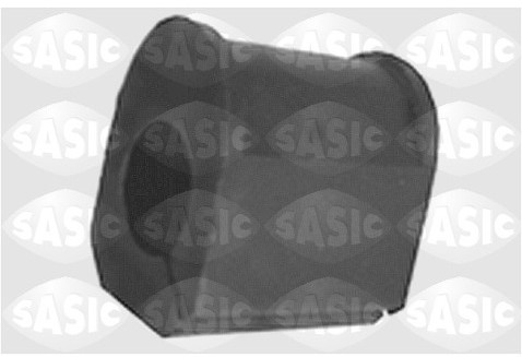 SASIC Zawieszenie, stabilizator 4001553