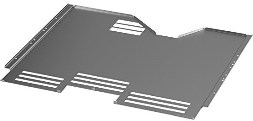 Bosch HEZ392617 HEZ392617
