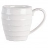 Clayre & Eef Ceramiczny Kubek RIMU