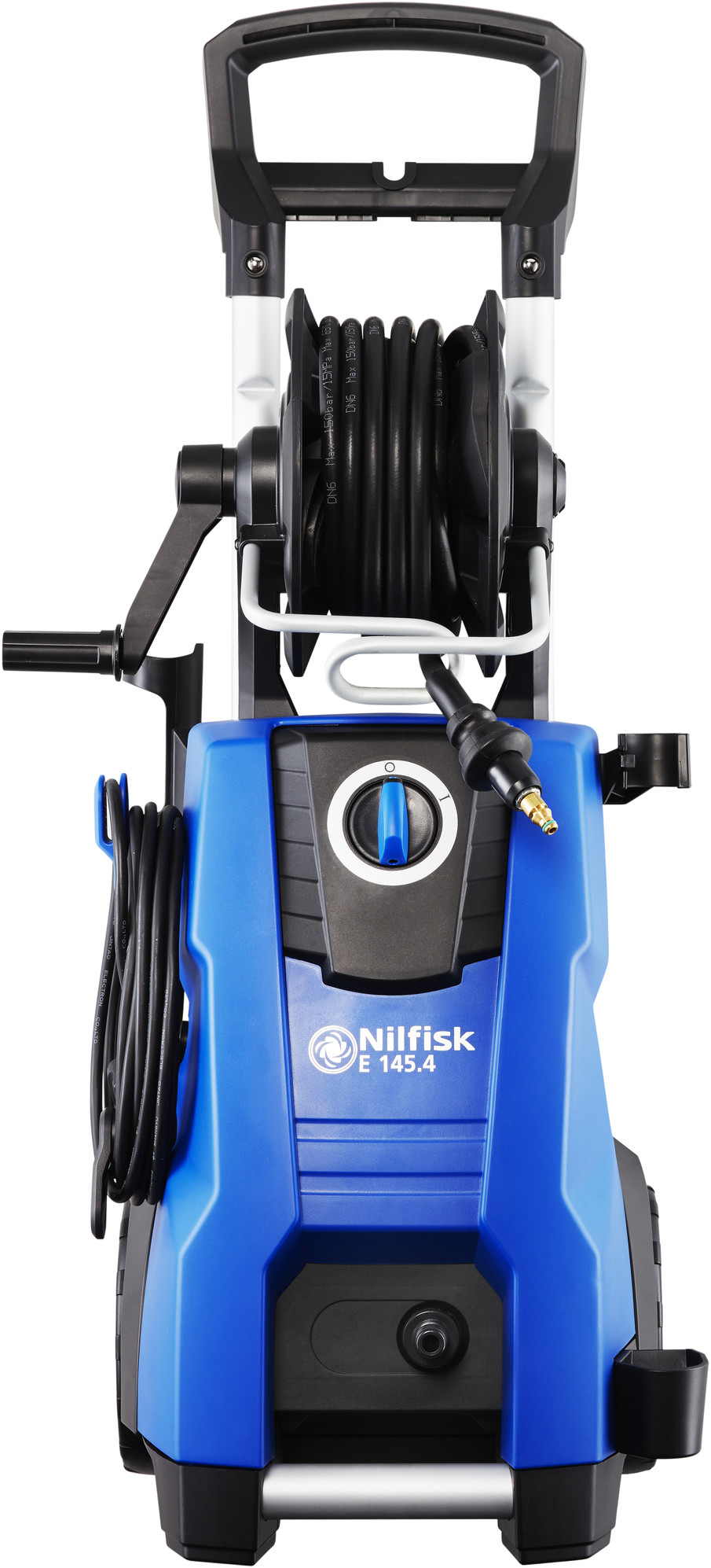 Nilfisk E 145.4-9 POWER X-TRA EU 128471193