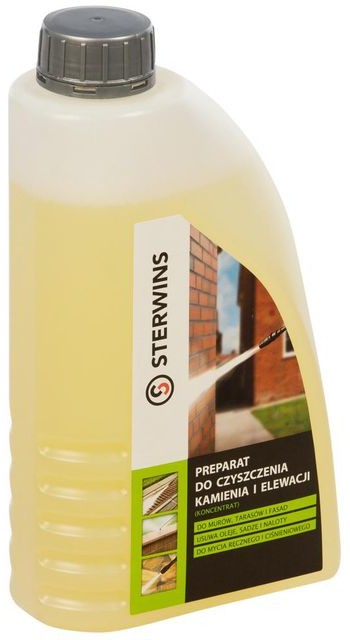 STERWINS Środek do czyszczenia 1 L STERWINS