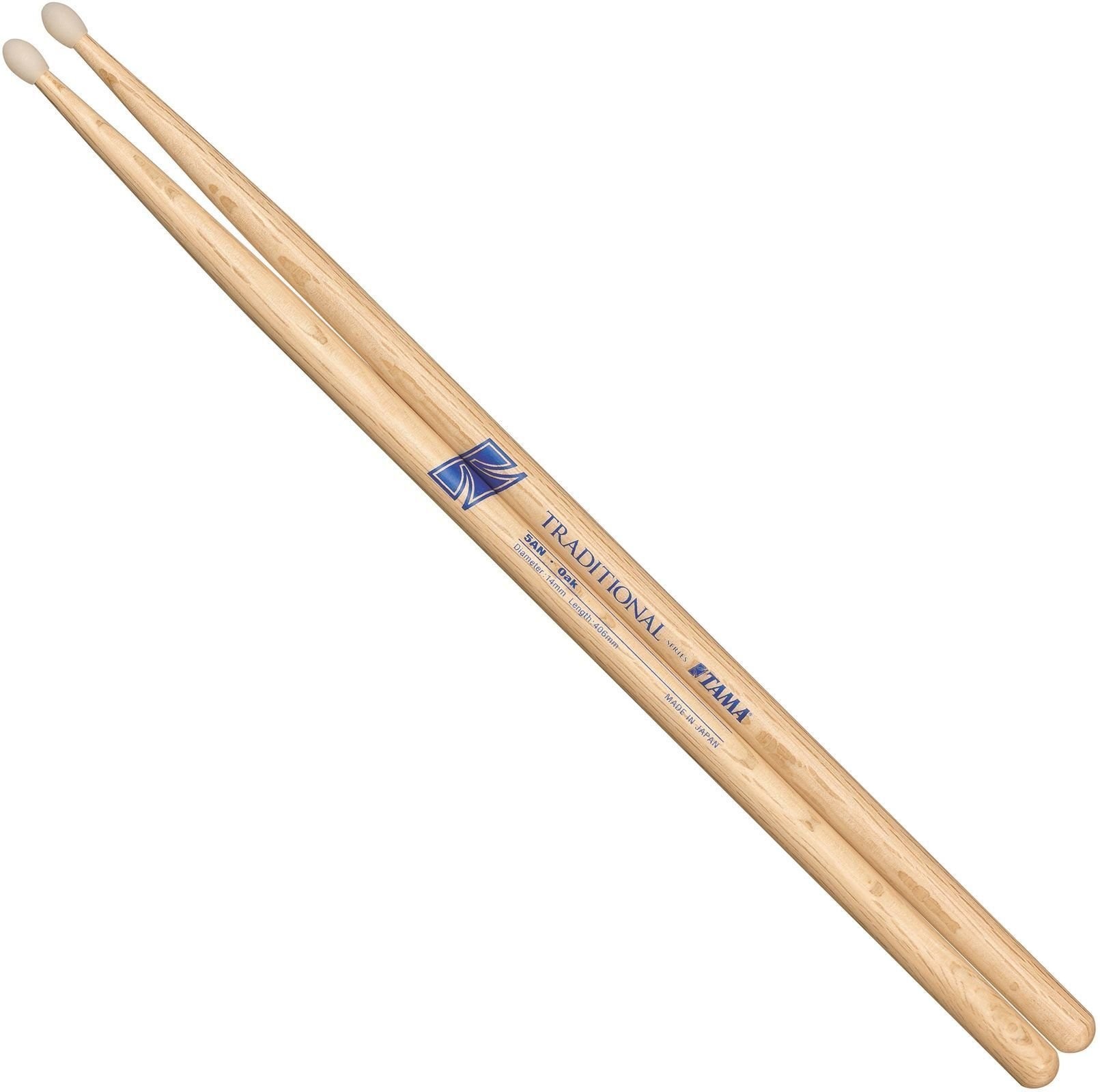 TAMA O5AN