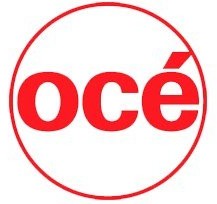 OCE Oce 29952204 CS2024 inkjet cartridge, ijc224, 130 ML, Photo-Cyan 2351517