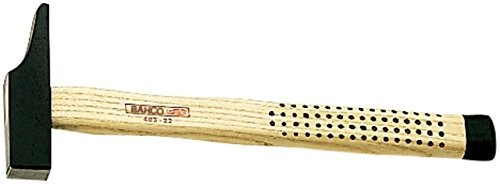 Bahco Młotek stolarki  200 G