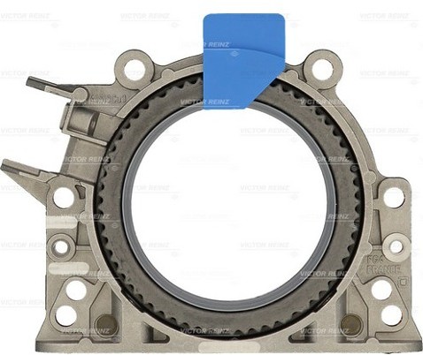 REINZ Pierscień uszczelniający wału, wał korbowy 81-90052-00