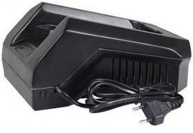 Ładowarka Güde 3,0 A/40V SL