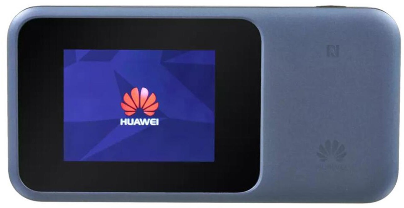 Huawei E5788u-96a