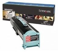Lexmark W84020H