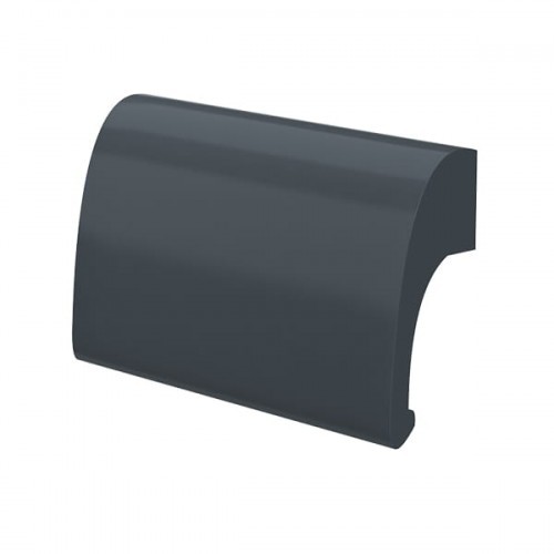 Medos Pochwyt Balkonowy aluminiowy DELUXE antracyt EC59-454F5_20210610132954