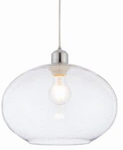 Endon Lampa Dimitri Endon 73974 73974