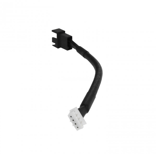 AAB Cooling Cooling C26 KKO026