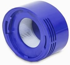 Dyson Filtr do odkurzacza 96747801