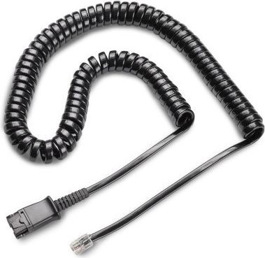 Plantronics kabel U10P (26716-01)