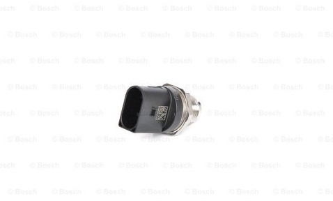 BOSCH Czujnik, ciśnienie paliwa 0 281 006 447 0 281 006 447