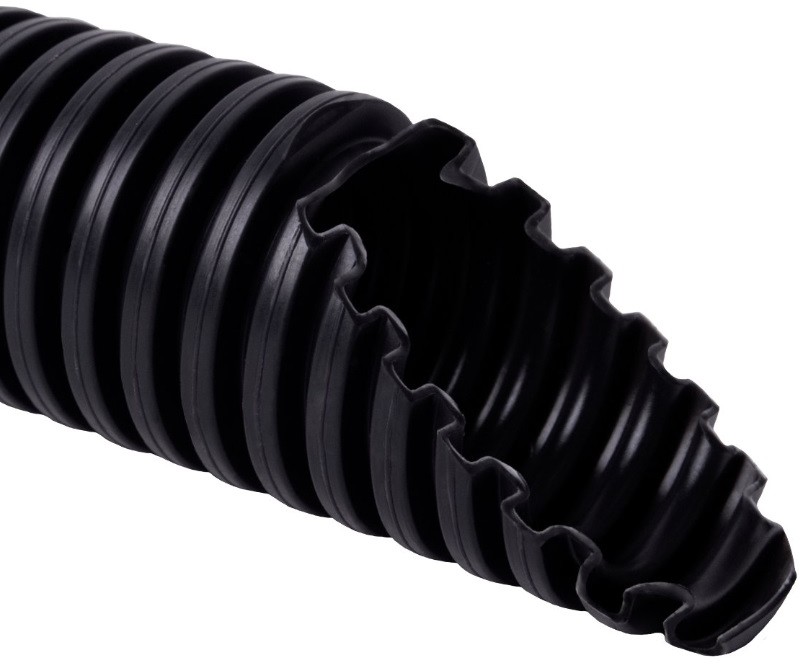 Kopos ELEKTRO PVC20/14,1 320N peszel, RURKA MONOFLEX 1420 (z pilotem) (50m/4500) 1420_F50