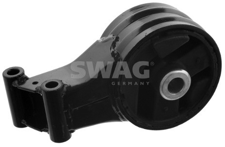 SWAG PODUSZKA SILN 40923672 OPEL VECTRA C SIGNUM 03> 40923672