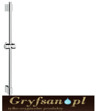 Hansgrohe Drążek prysznicowy Unica Varia 27356000 27356000