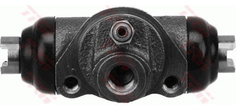 TRW Cylinderek hamulcowy BWD320