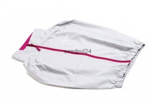 Laerdal Jacket Little Anne - Bluza 025025
