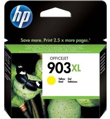 HP T6M11AE