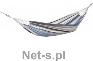 Amazonas Hammock Salsa Marine AZ-1950000 210cm